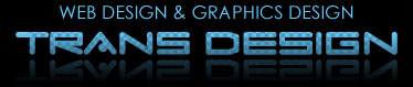 TRANS DESIGN